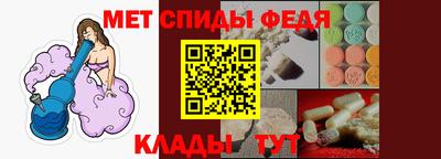 гашиш Ликино-Дулёво