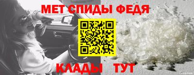 гашиш Ликино-Дулёво